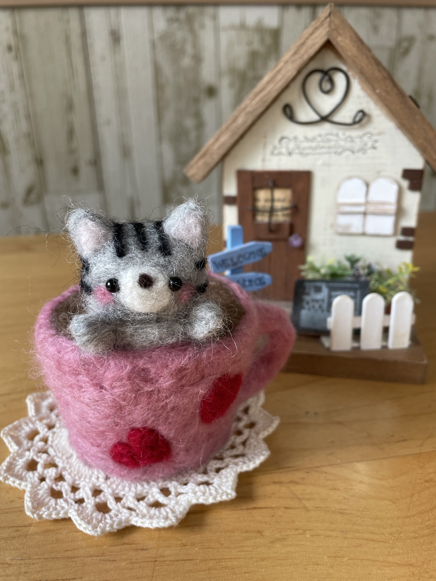 ピンクッション - その他の人気通販 | minne byGMOペパボ 国内