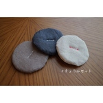 ＊ym03836様 専用＊