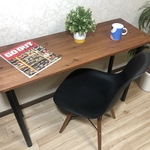 [ryo-1213様専用] 110×65 カウンターテーブル天板のみ