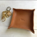 【オーダー品】