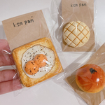 おままごとパン