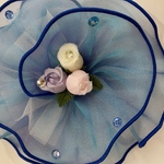 hapimari様専用  ブライスアウトフィット 🎀🌹