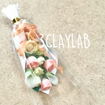 ☆送料無料☆愛を込めて花束を/薔薇、カラー等
