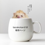 オーダー品