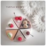   [nao-tan様オーダー品] 粘土のケーキ