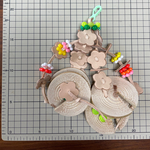 minne里香里香ただいま作品