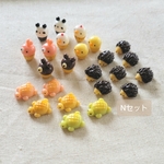 夏の福袋  Nセット