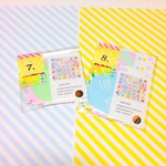 ハギレ詰め合わせセット☆