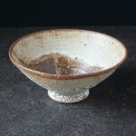 粋なお茶碗(52)