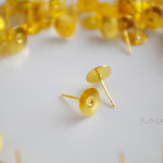 丸皿8㎜約50個入(25ペア)