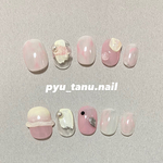 【現品】ネイルチップ