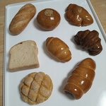 chokokurorin様専用　ページ