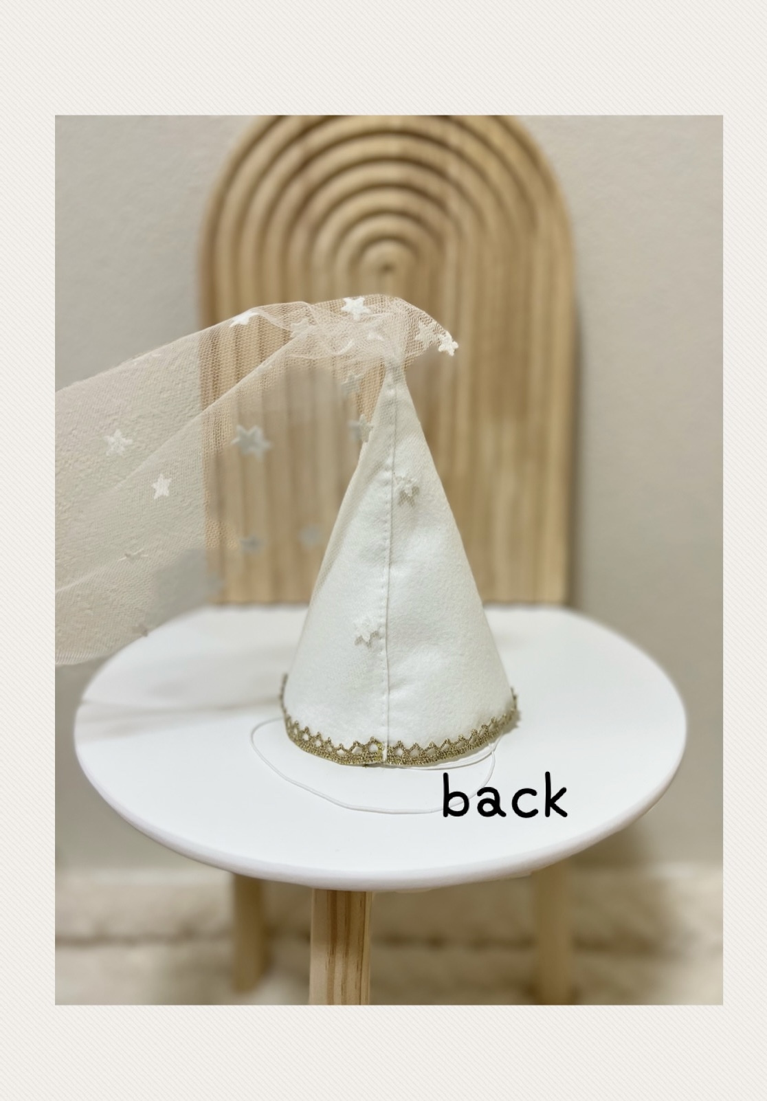 パーティーハット Ring Mamo Minne 国内最大級のハンドメイド 手作り通販サイト パーティーハット Ring Mamo Minne 国内最大級のハンドメイド 手作り通販サイト