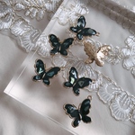 ear cuff♡