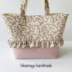 dango1128様専用♡