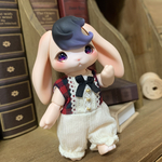 送料込❤︎cocoriangサイズのチェッカーズロンパース
