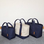 keiko4976様専用  Sサイズ2点   帆布トートバッグ