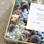 【ご予約様専用】結婚証明書