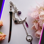 xxx17xxx様、専用ページ
