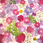 ♡new♡作家様必見♡押し花MIXセット♡押し花セット