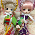 ほずさま専用