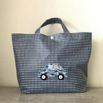 ◉ayu38m様専用ページ◉