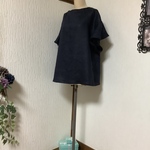 ままゆ様専用ページ💕