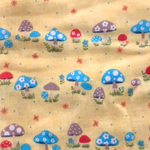 専用ページ