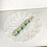 1本だけ入るペンケース