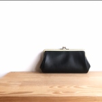 飾りのないBAG＆WALLET