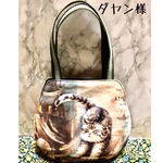 ダヤン様♥専用ページ♡♡アッシュデザイン