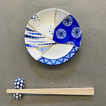 KINTSUGI-karamatsu-