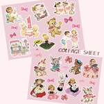 collage sheet*002