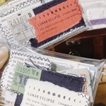 素材セット