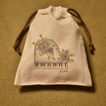 hanamami様　オーダー品