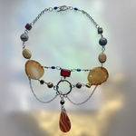ｎｅｃｋｌａｃｅ　ｎｏ．６９