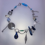 ｎｅｃｋｌａｃｅ　ｎｏ．７０