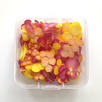【セール‼️】数量限定＊【40】【32】【23】＊紫陽花アナベルドライフラワー