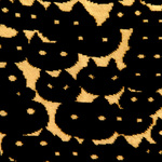 gonta6261様専用ページ