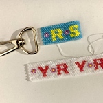 alohawanpaku様 専用出品