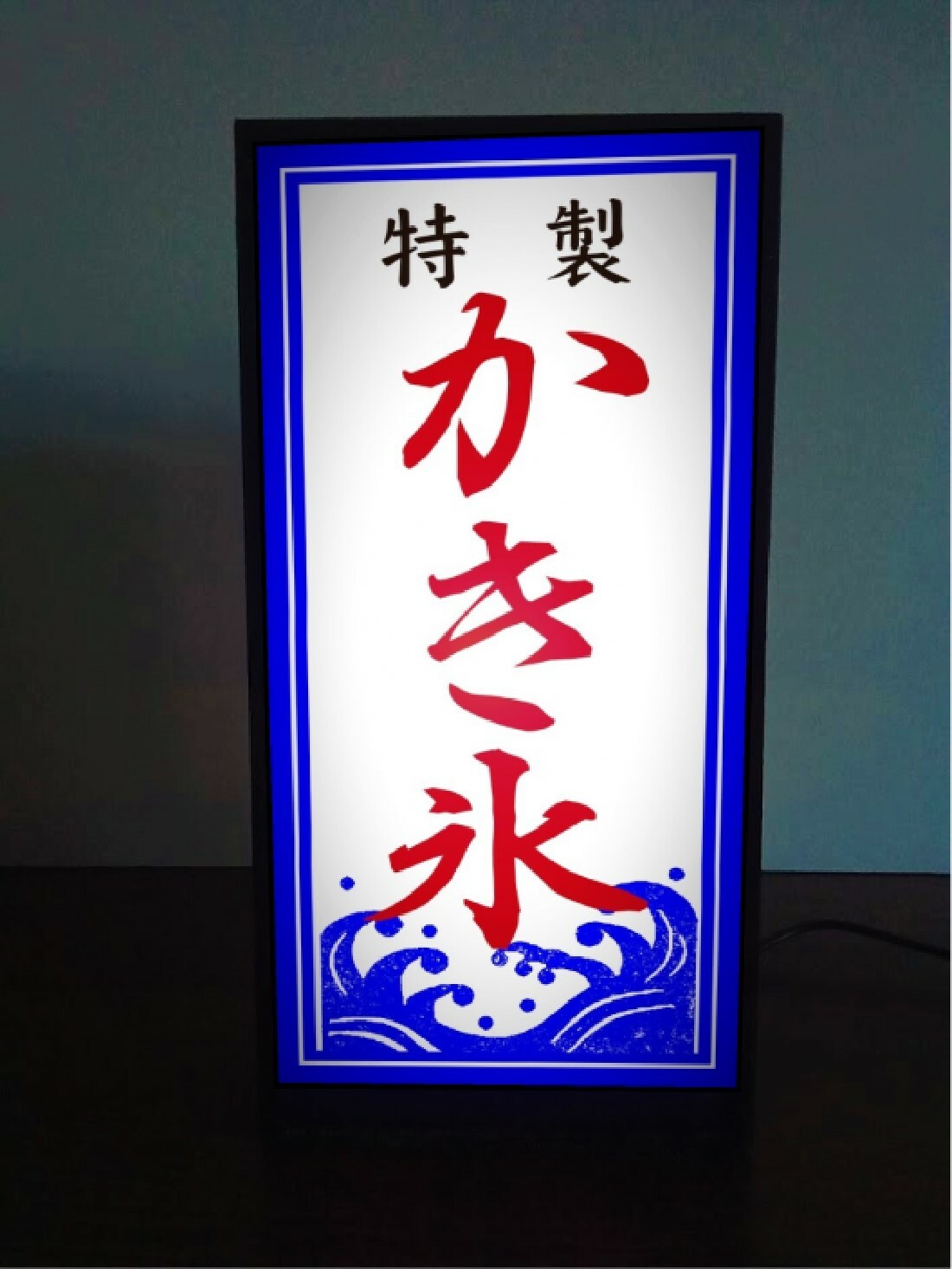 welcome Open いらっしゃいませ 営業中 自宅 カフェ ウェルカムボード クジラ ステンドグラス風 看板 置物 雑貨 LEDライトBOX | minne 日本最大級のハンドメイド・手作り通販サイト welcome Open いらっしゃいませ 営業中 自宅 カフェ ウェルカムボード クジラ ステンドグラス風 看板 置物 雑貨 LEDライトBOX | minne 日本最大級のハンドメイド・手作り通販サイト