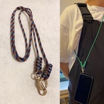 スマホホルダー  携帯ストラップ