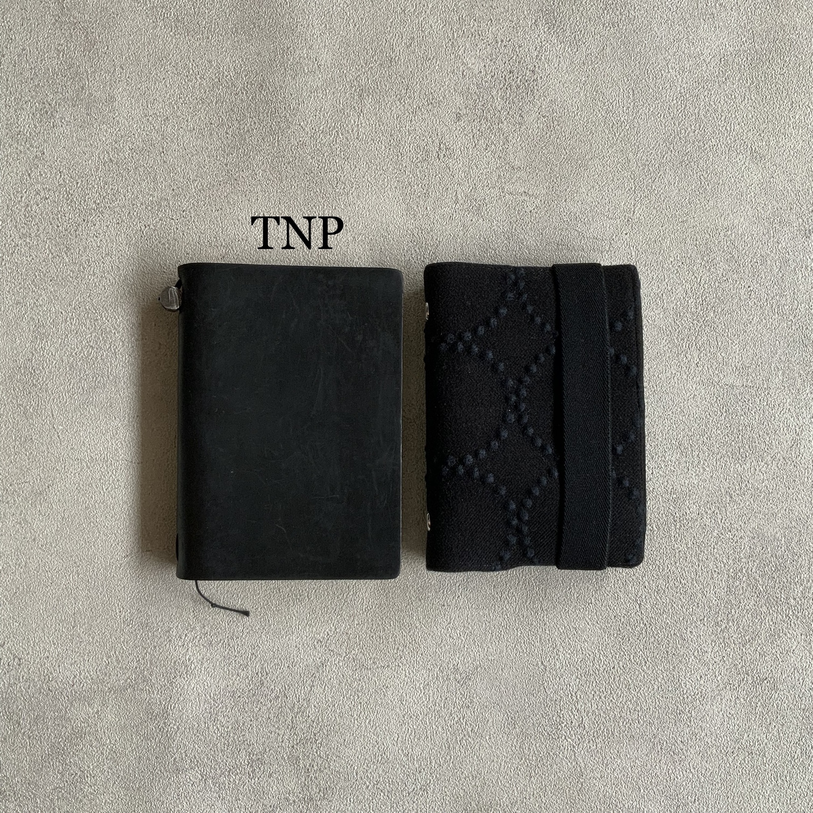 ミナペルホネン　タンバリンdopピンク　ミニ5システム手帳 ea4c52dd662813d429a5728106687f