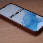 本革使用のiPhone5ケース 手帳タイプ