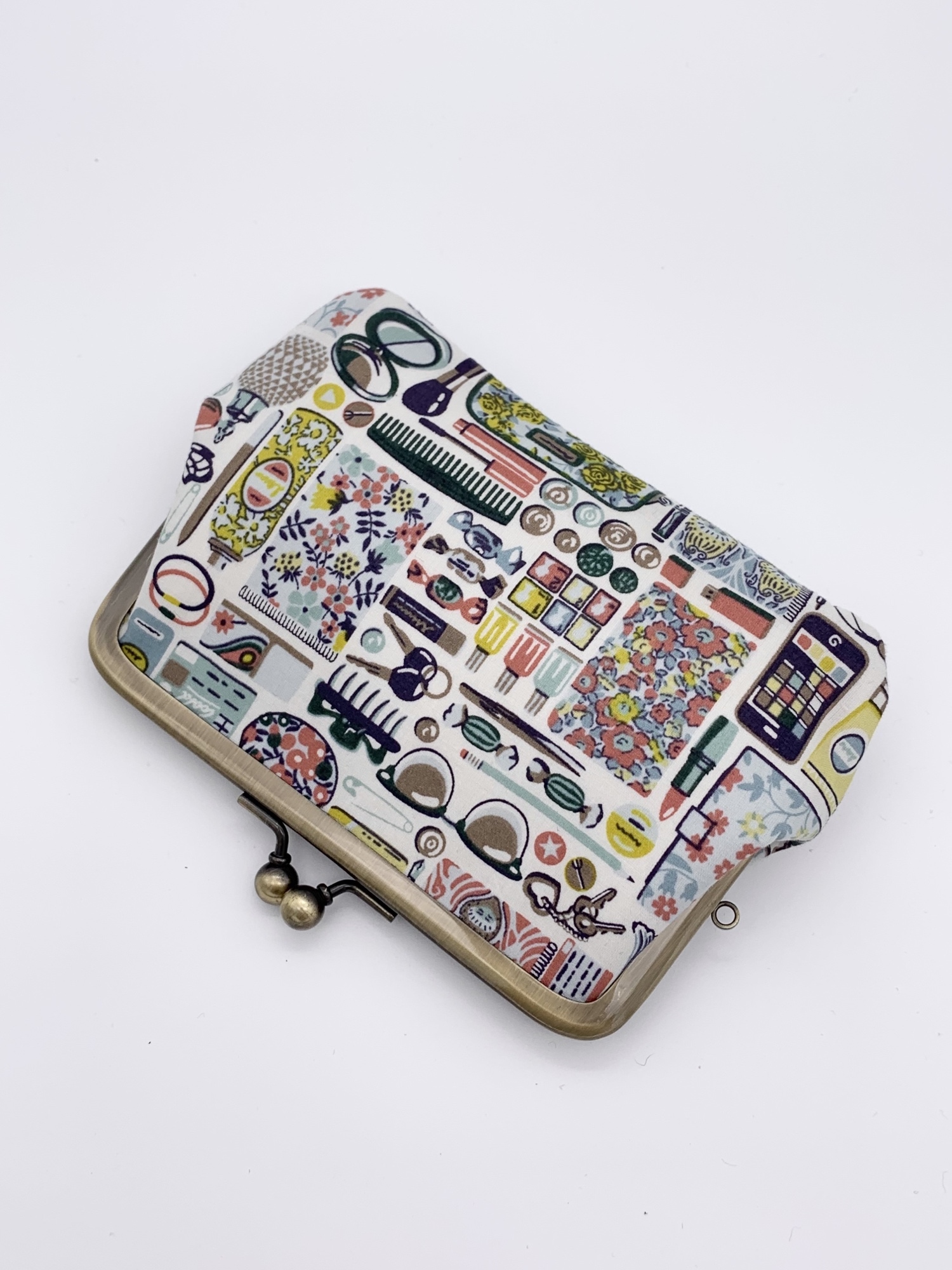 ミナペルホネン - 財布の人気通販 | minne byGMOペパボ 国内最大級の