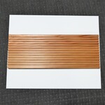 frangia様ご注文のお品