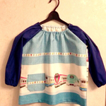 peanuts様オーダー品★スモッグ