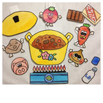 ゆたママ様専用ページ★