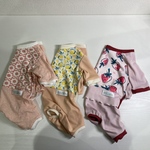 bandsiblondy様オーダー品