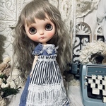 01 ブライスアウトフィット